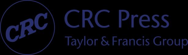 CRC Press