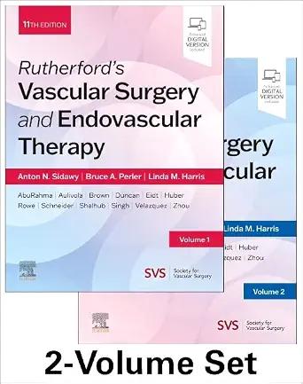 SHIELDS' GENERAL THORACIC SURGERY 2- VOLS