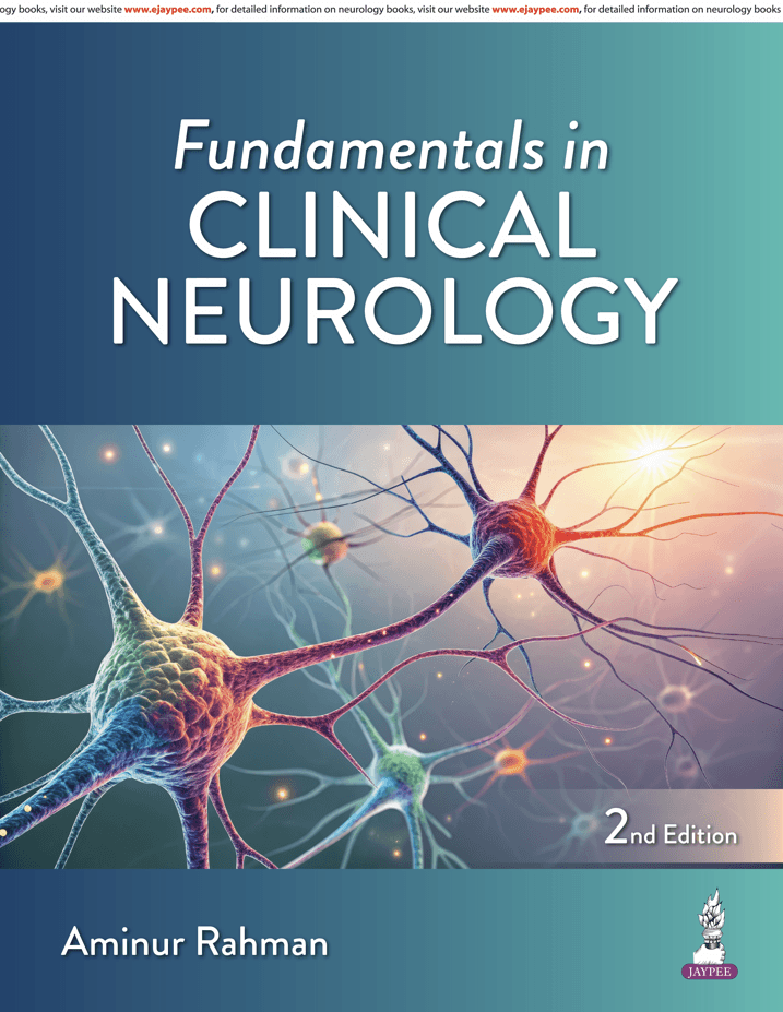 DeJong's The Neurologic Examination