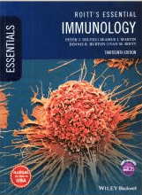 Fields Virology DNA Viruses volume- 2